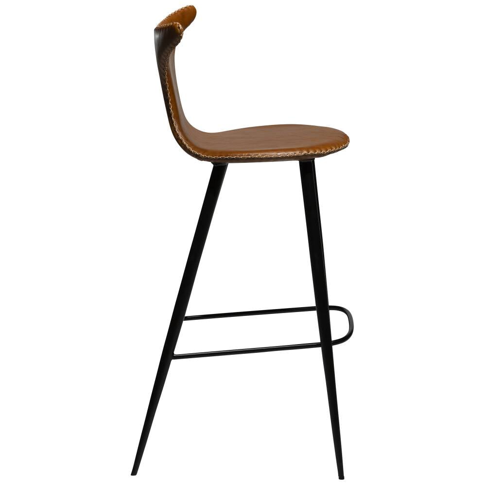 Baro kėdė DOLPHIN, Lima Design, Baro kėdės, Baro kėdė DOLPHIN
