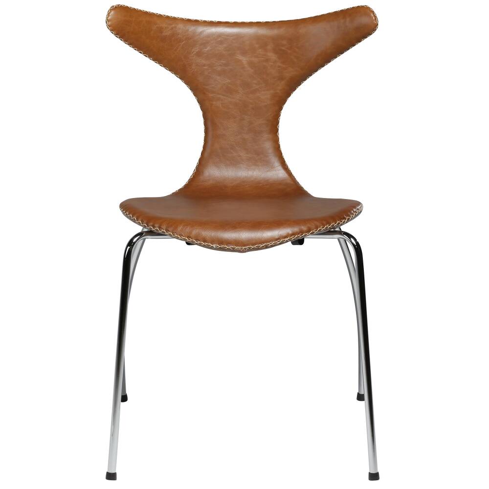 Valgomojo kėdė DOLPHIN, Lima Design, Dan-Form, Valgomojo kėdė DOLPHIN