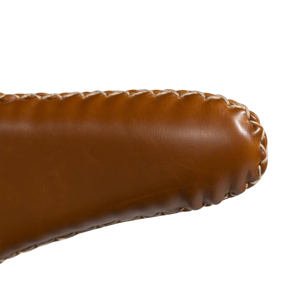 Valgomojo kėdė DOLPHIN, Lima Design, Dan-Form, Valgomojo kėdė DOLPHIN