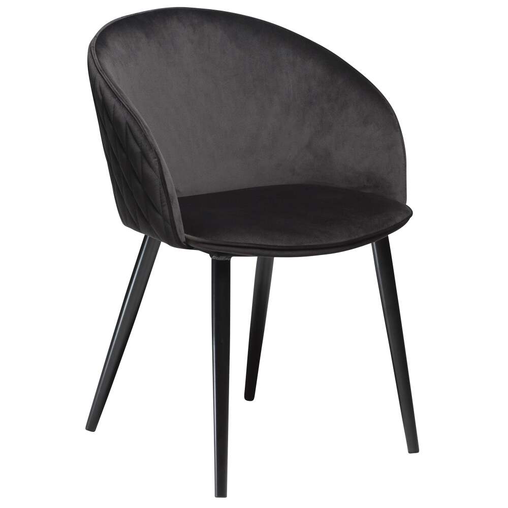 Valgomojo kėdė DUAL, Lima Design, Dan-Form, Valgomojo kėdė DUAL