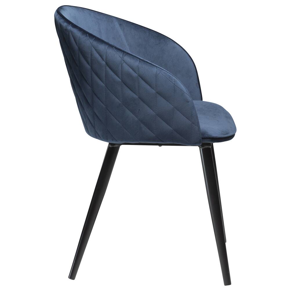 Valgomojo kėdė DUAL, Lima Design, Dan-Form, Valgomojo kėdė DUAL