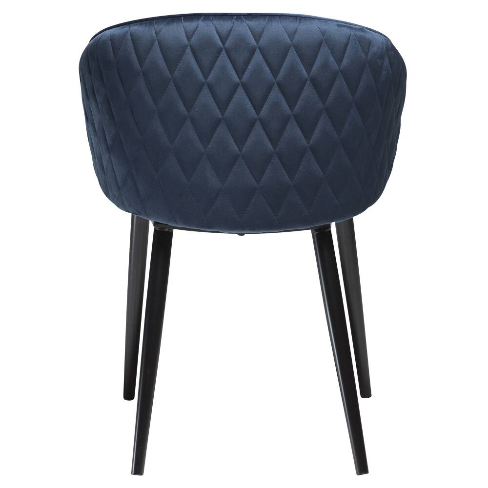 Valgomojo kėdė DUAL, Lima Design, Dan-Form, Valgomojo kėdė DUAL