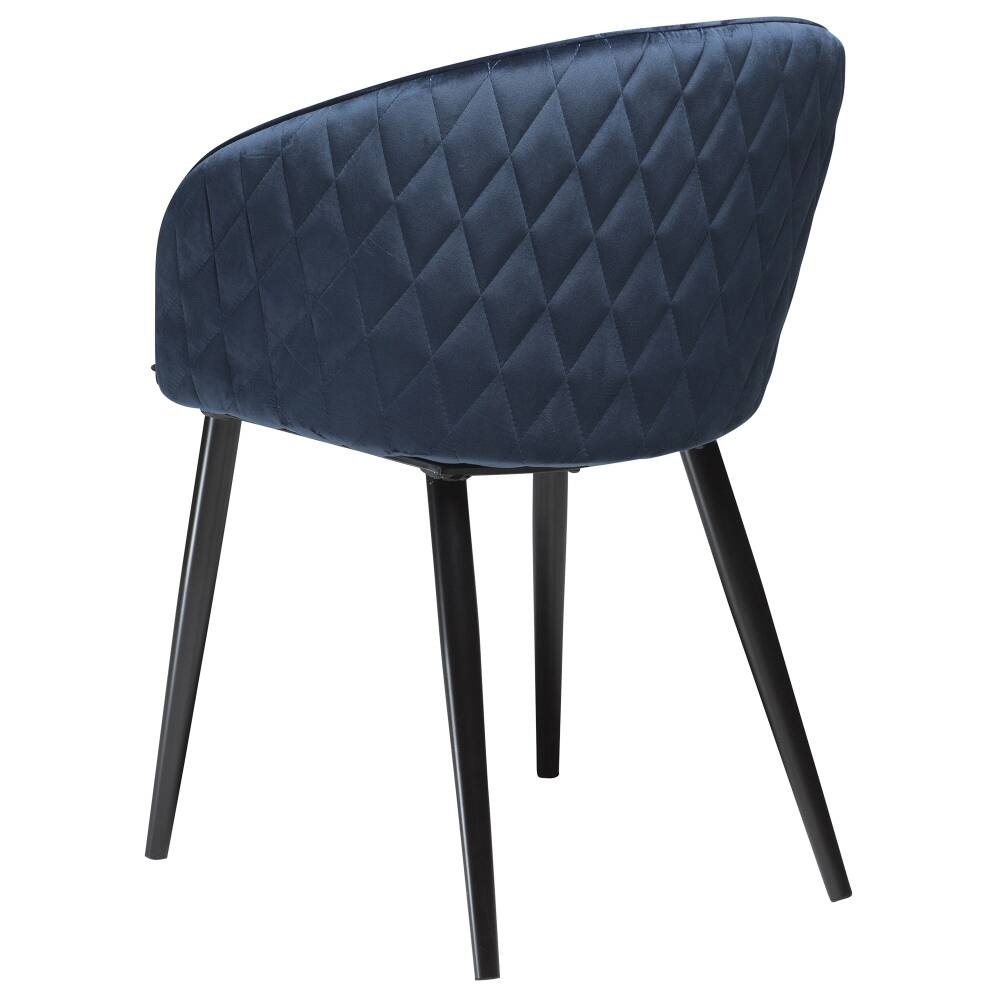 Valgomojo kėdė DUAL, Lima Design, Dan-Form, Valgomojo kėdė DUAL