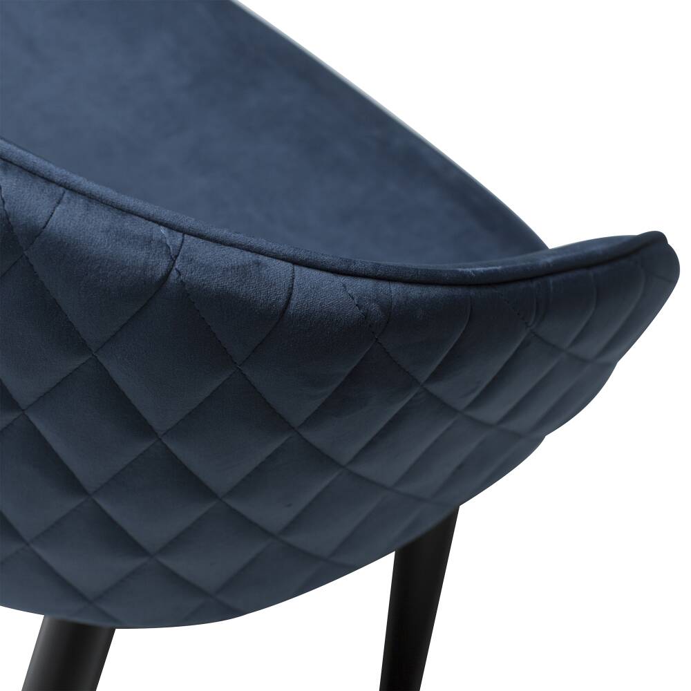 Valgomojo kėdė DUAL, Lima Design, Dan-Form, Valgomojo kėdė DUAL