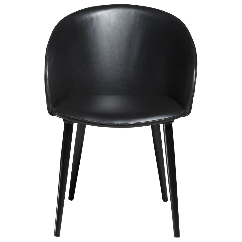 Valgomojo kėdė DUAL, Lima Design, Dan-Form, Valgomojo kėdė DUAL