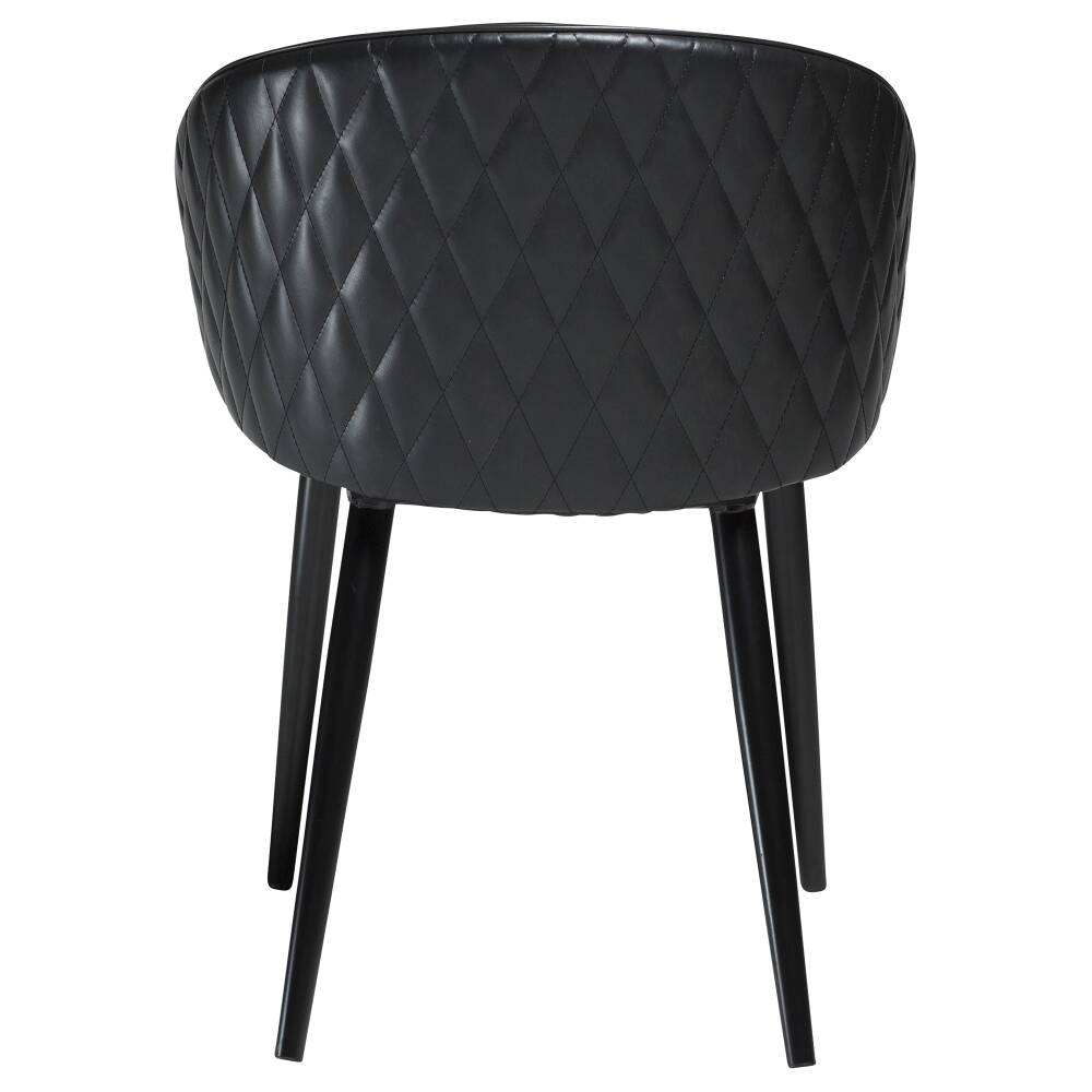 Valgomojo kėdė DUAL, Lima Design, Dan-Form, Valgomojo kėdė DUAL