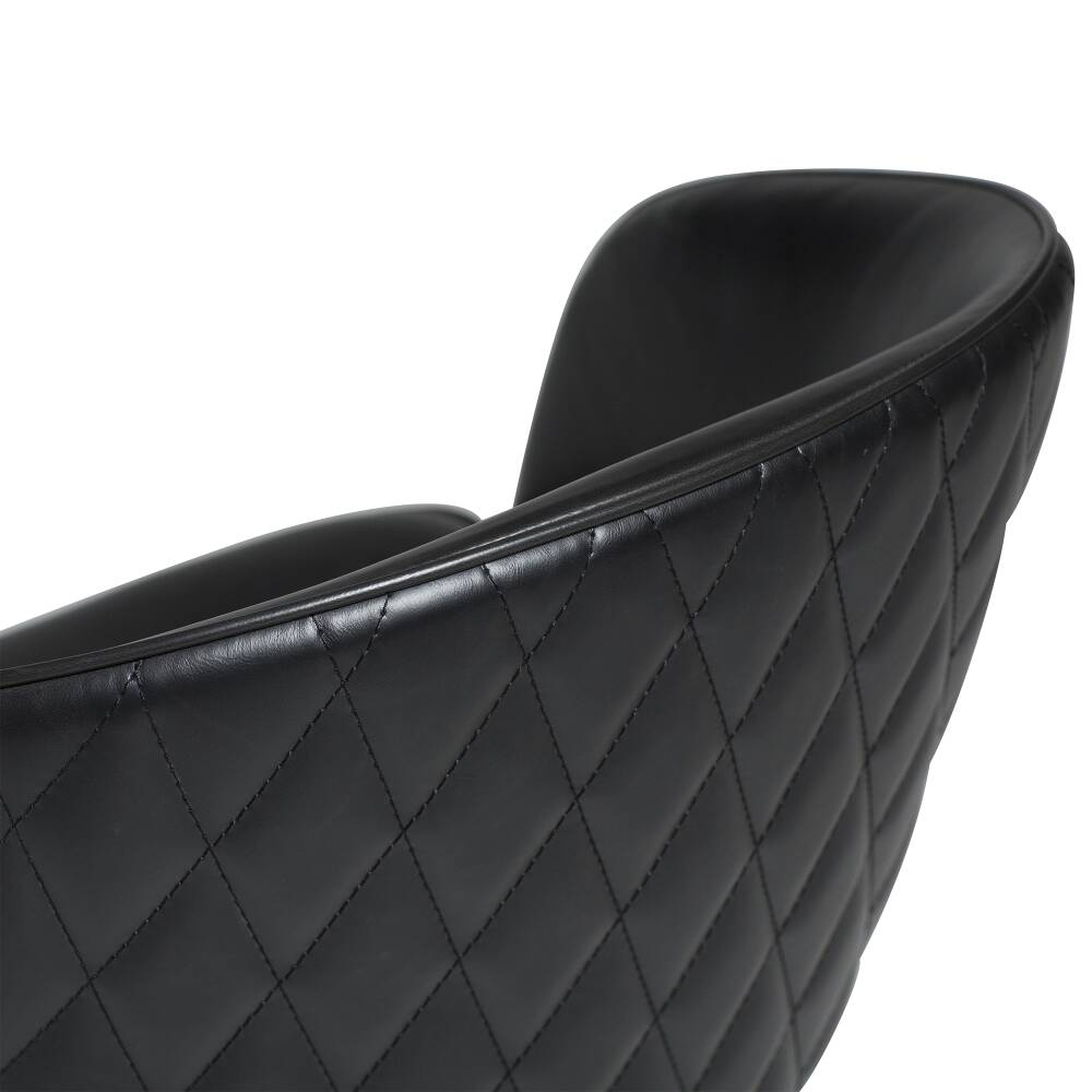 Valgomojo kėdė DUAL, Lima Design, Dan-Form, Valgomojo kėdė DUAL