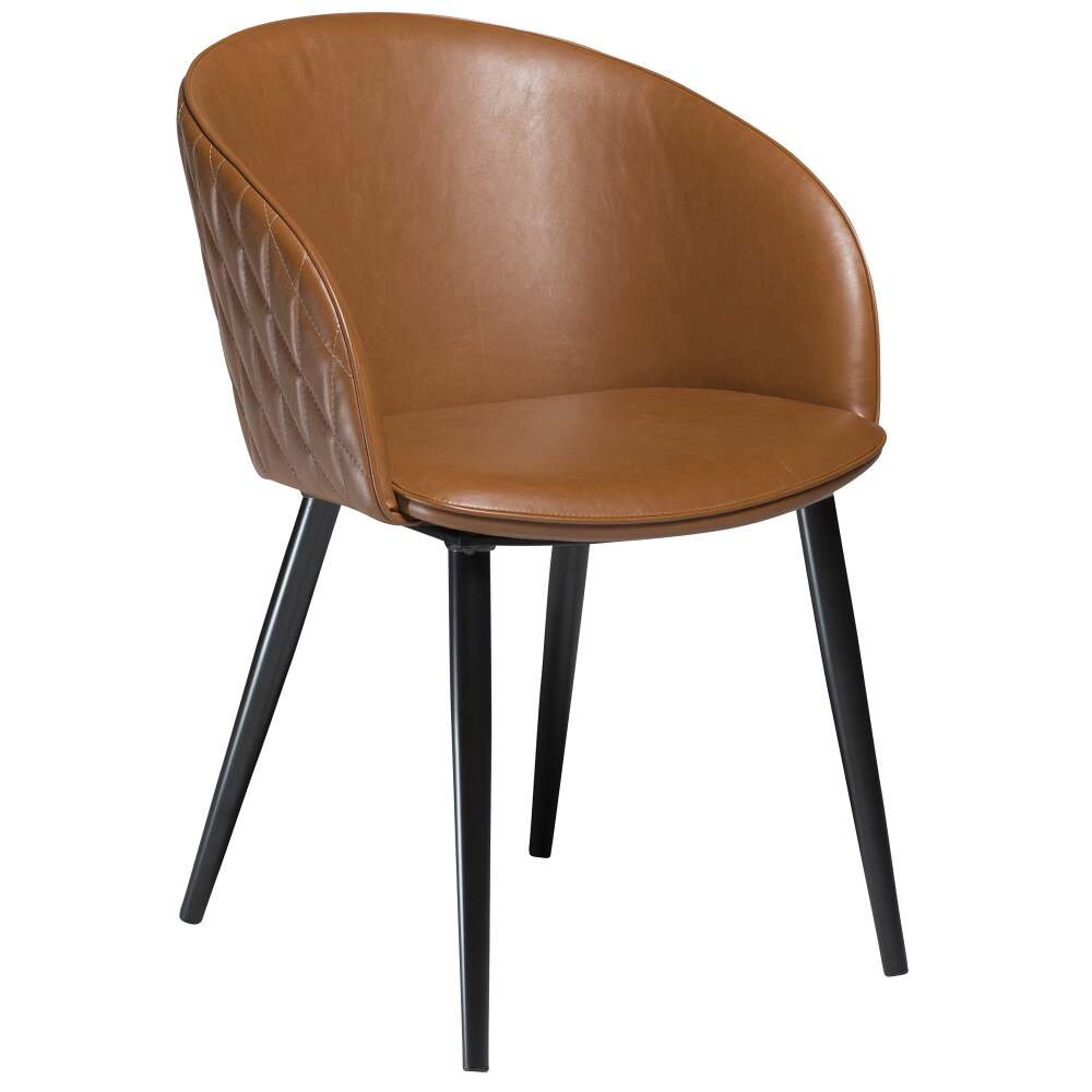 Valgomojo kėdė DUAL, Lima Design, Dan-Form, Valgomojo kėdė DUAL