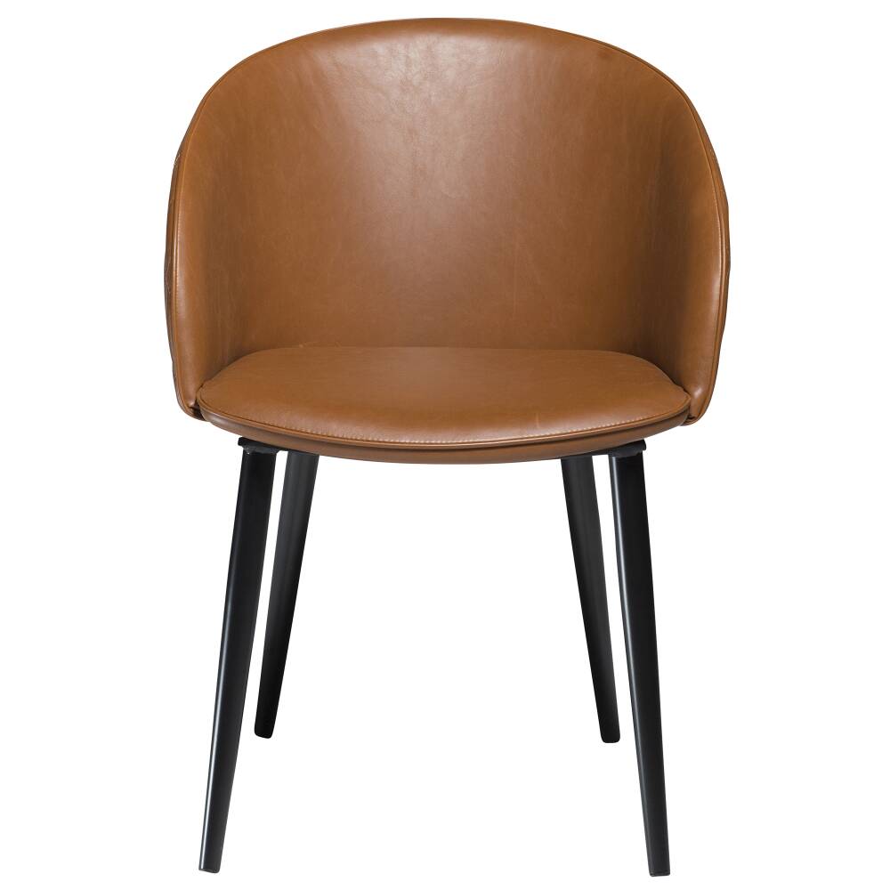 Valgomojo kėdė DUAL, Lima Design, Dan-Form, Valgomojo kėdė DUAL