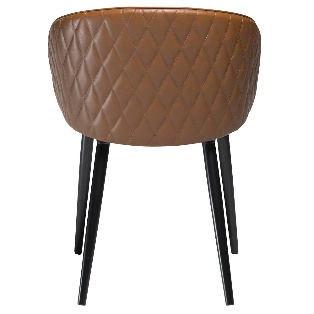 Valgomojo kėdė DUAL, Lima Design, Dan-Form, Valgomojo kėdė DUAL