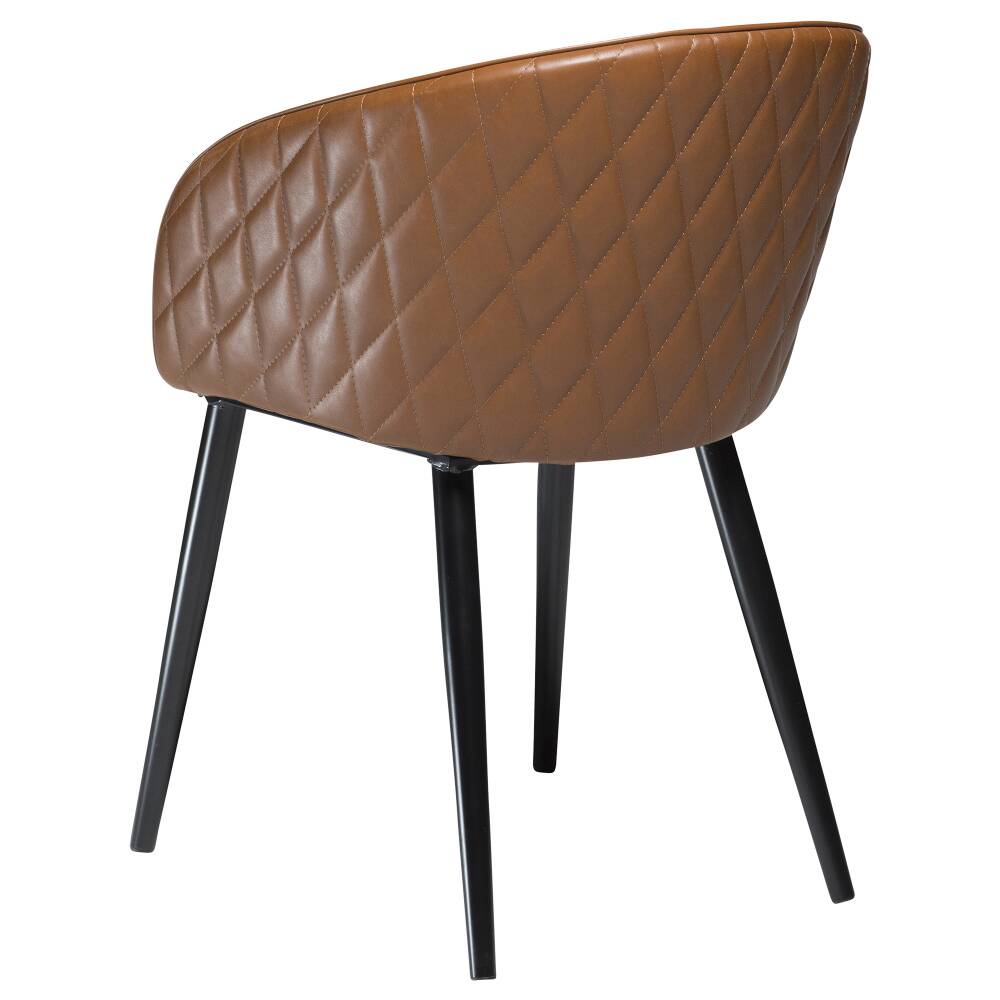 Valgomojo kėdė DUAL, Lima Design, Dan-Form, Valgomojo kėdė DUAL