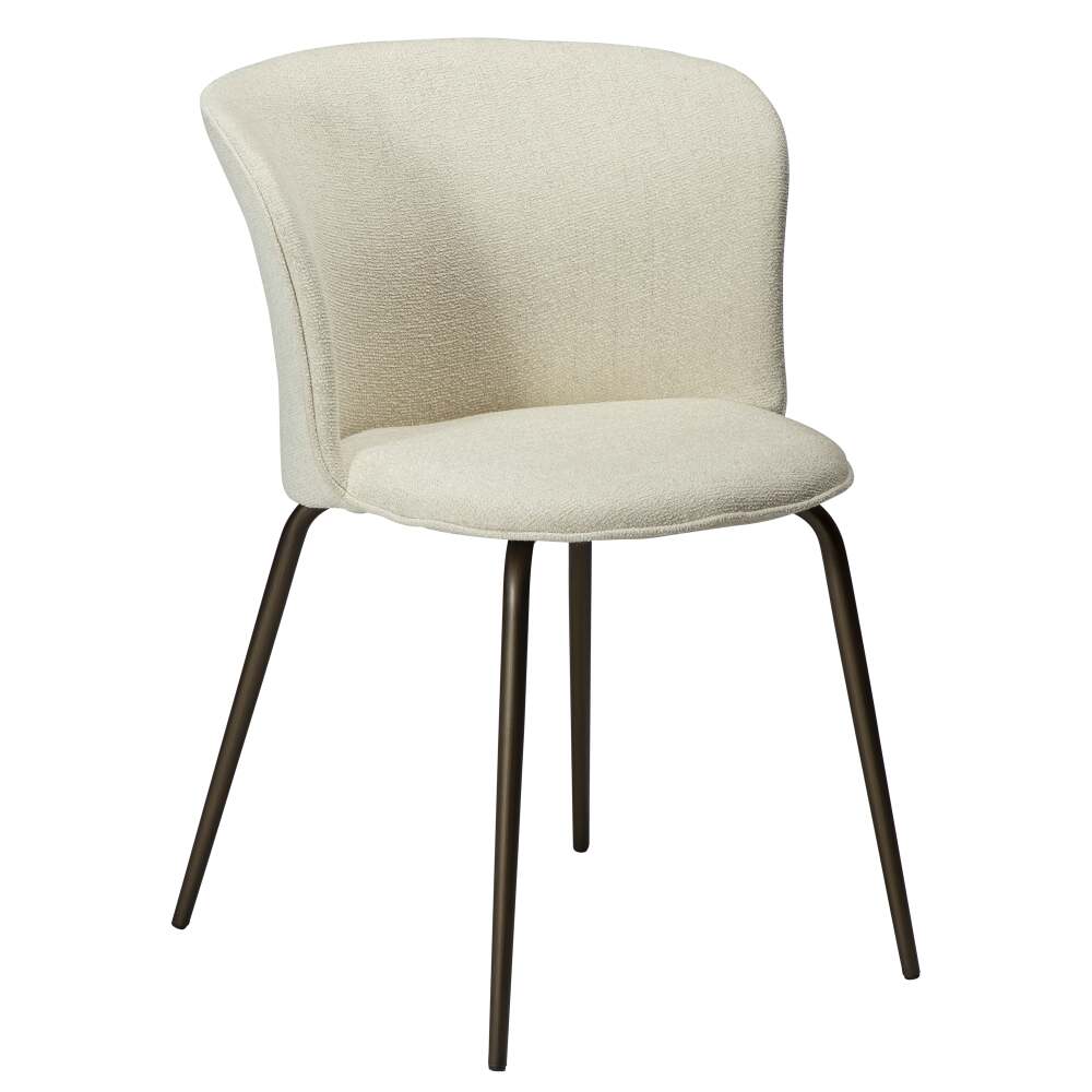 Valgomojo kėdė EDEN, Lima Design, Dan-Form, Valgomojo kėdė EDEN