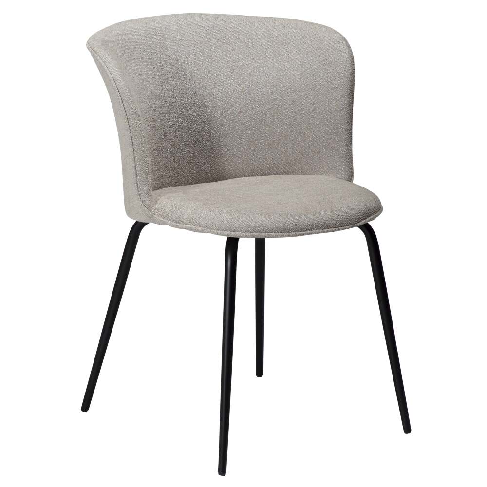 Valgomojo kėdė EDEN, Lima Design, Dan-Form, Valgomojo kėdė EDEN