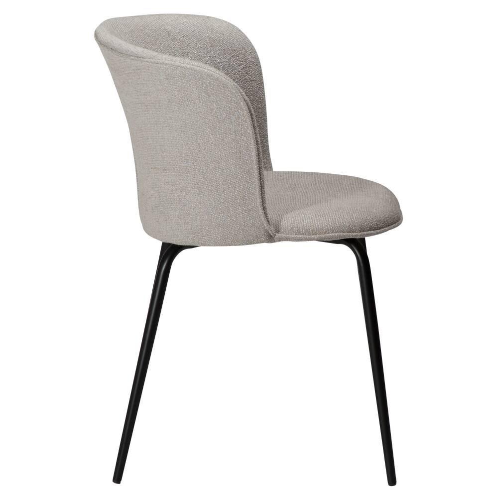 Valgomojo kėdė EDEN, Lima Design, Dan-Form, Valgomojo kėdė EDEN