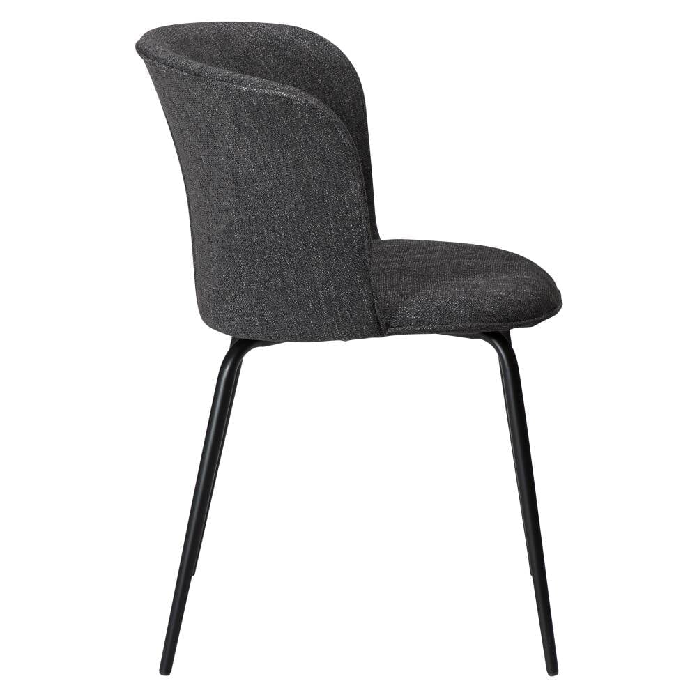 Valgomojo kėdė EDEN, Lima Design, Dan-Form, Valgomojo kėdė EDEN