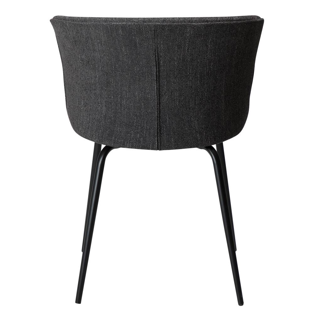 Valgomojo kėdė EDEN, Lima Design, Dan-Form, Valgomojo kėdė EDEN