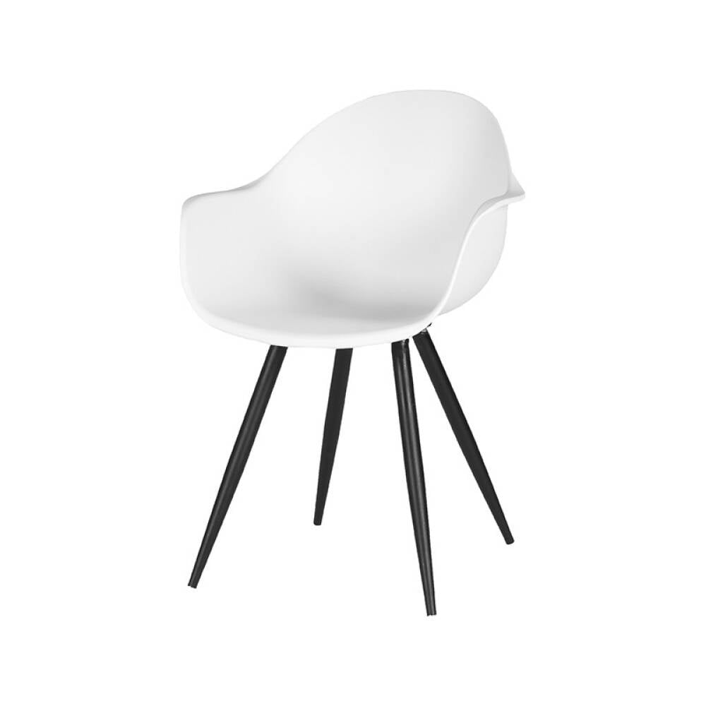 Valgomojo kėdė Luca, Lima Design, LABEL51, Valgomojo kėdė Luca