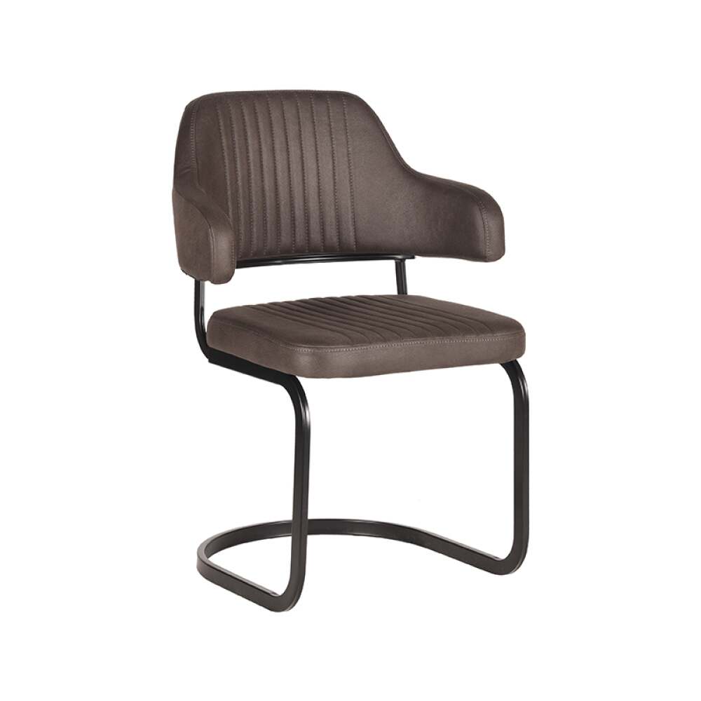Valgomojo kėdė Otta, Lima Design, LABEL51, Valgomojo kėdė Otta