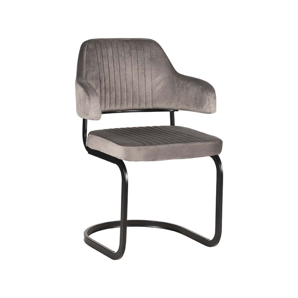 Valgomojo kėdė Otta, Lima Design, LABEL51, Valgomojo kėdė Otta