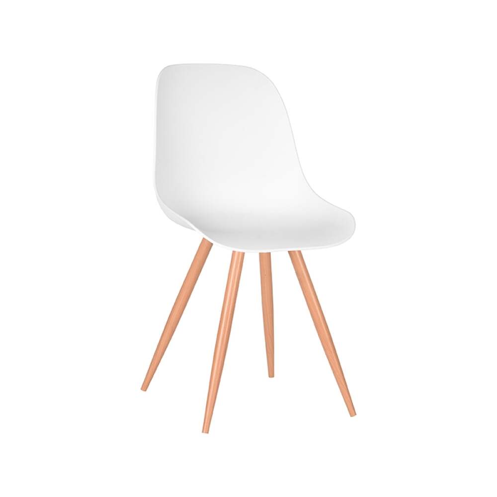 Valgomojo kėdė Rimini, Lima Design, LABEL51, Valgomojo kėdė Rimini