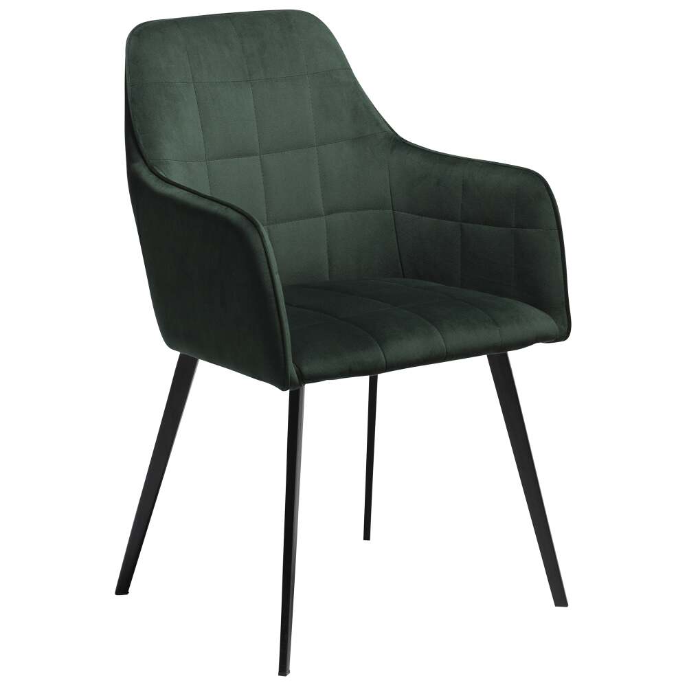 Valgomojo kėdė EMBRACE, Lima Design, Dan-Form, Valgomojo kėdė EMBRACE