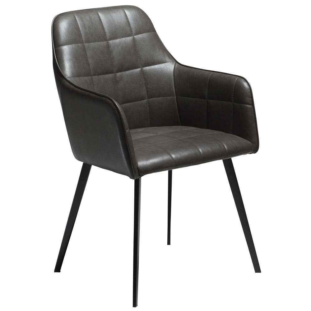 Valgomojo kėdė EMBRACE, Lima Design, Dan-Form, Valgomojo kėdė EMBRACE