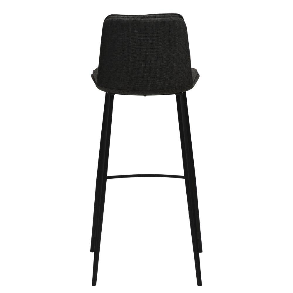 Baro kėdė FIERCE, Lima Design, Baro kėdės, Baro kėdė FIERCE