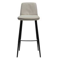 Baro kėdė FIERCE, Lima Design, Baro kėdės, Baro kėdė FIERCE