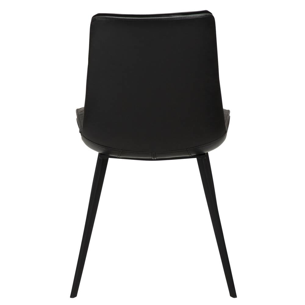 Valgomojo kėdė FIERCE, Lima Design, Dan-Form, Valgomojo kėdė FIERCE