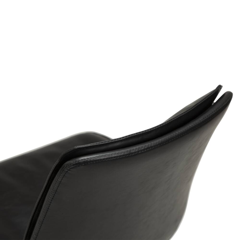 Valgomojo kėdė FIERCE, Lima Design, Dan-Form, Valgomojo kėdė FIERCE