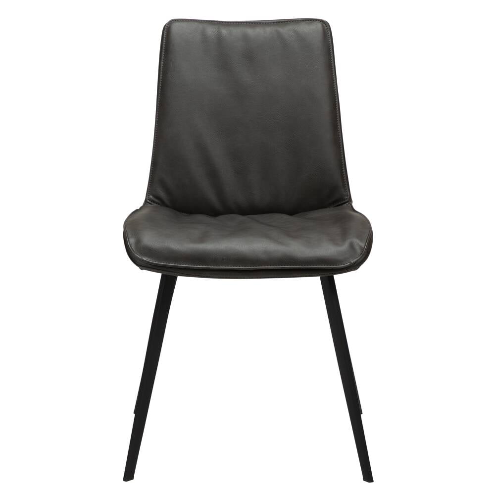 Valgomojo kėdė FIERCE, Lima Design, Dan-Form, Valgomojo kėdė FIERCE