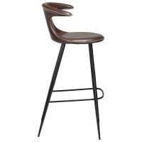 Baro kėdė FLAIR, Lima Design, Baro kėdės, Baro kėdė FLAIR