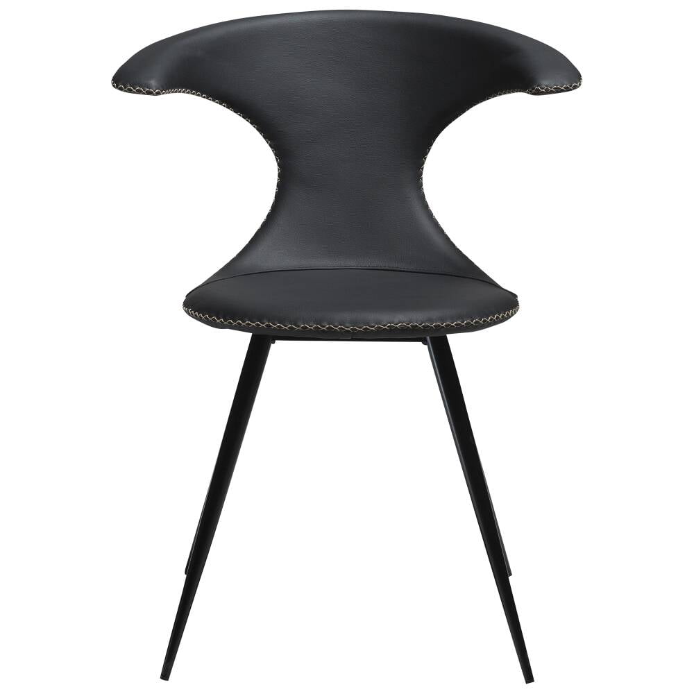 Valgomojo kėdė FLAIR, Lima Design, Dan-Form, Valgomojo kėdė FLAIR