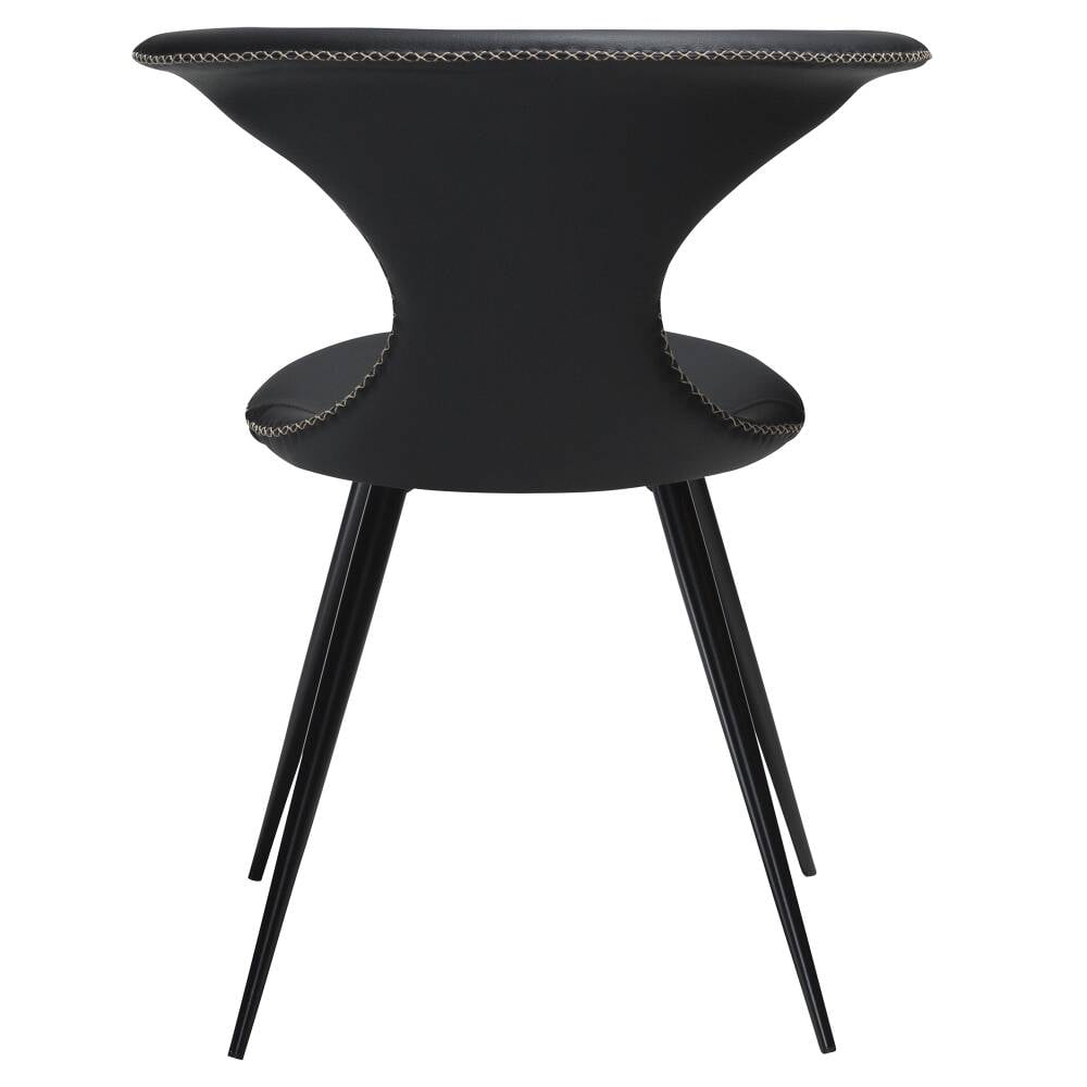 Valgomojo kėdė FLAIR, Lima Design, Dan-Form, Valgomojo kėdė FLAIR