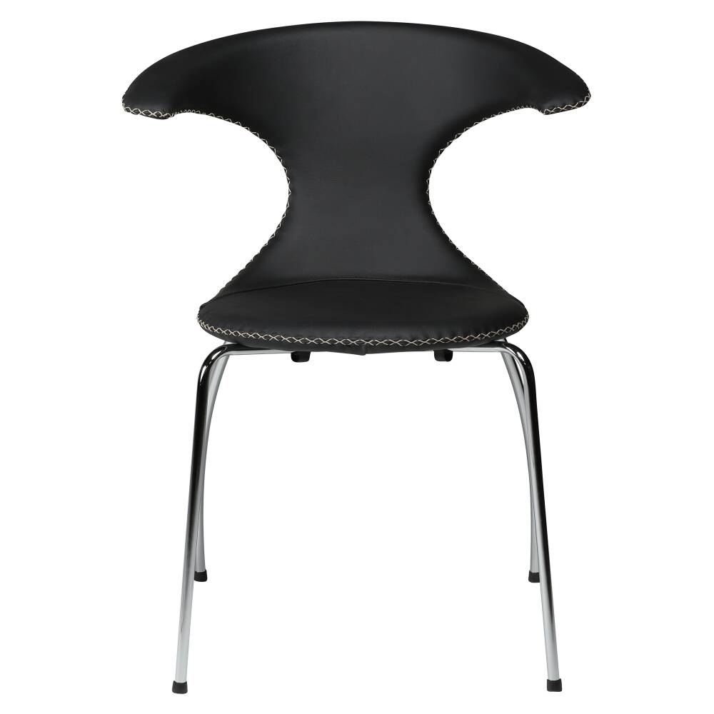 Valgomojo kėdė FLAIR, Lima Design, Dan-Form, Valgomojo kėdė FLAIR
