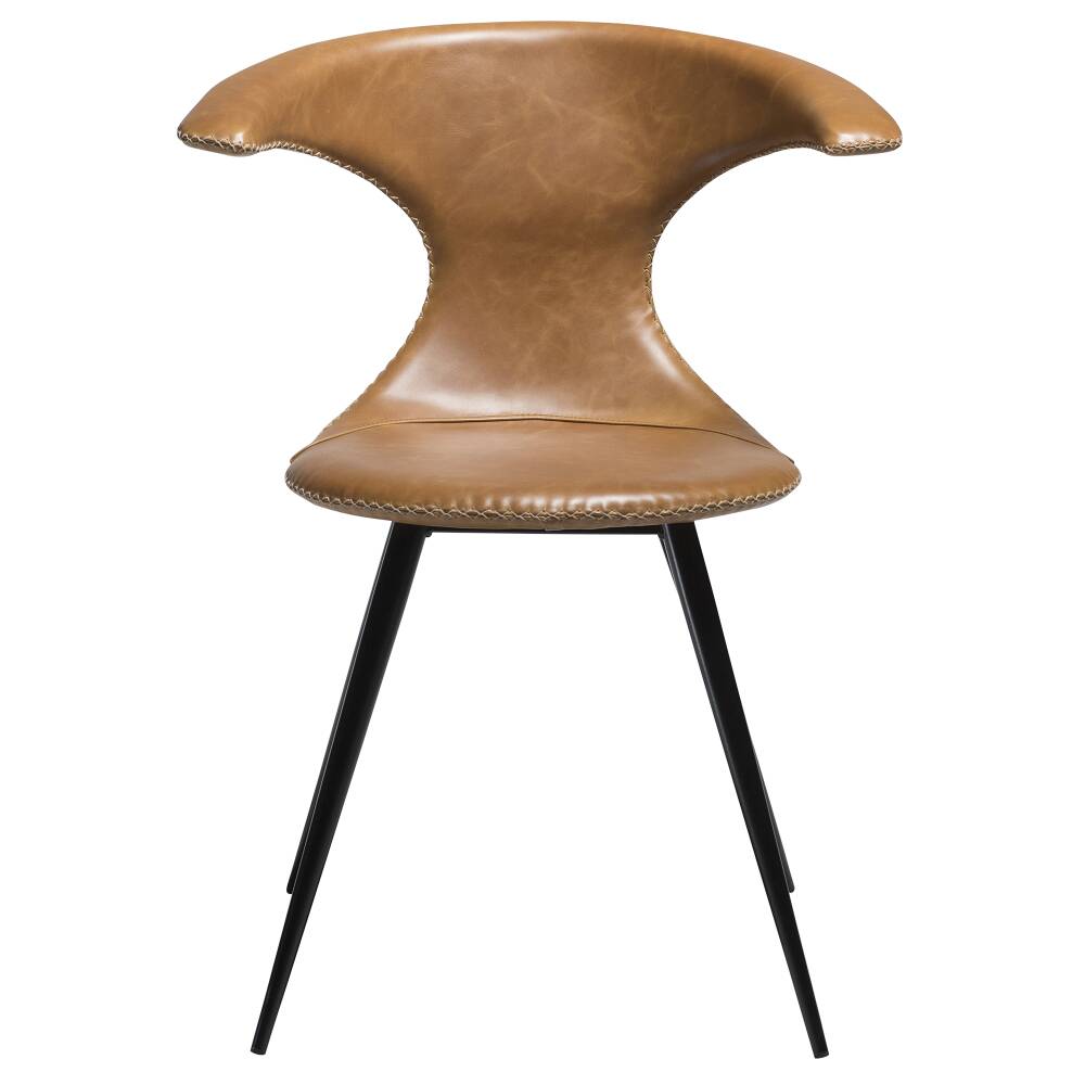 Valgomojo kėdė FLAIR, Lima Design, Dan-Form, Valgomojo kėdė FLAIR