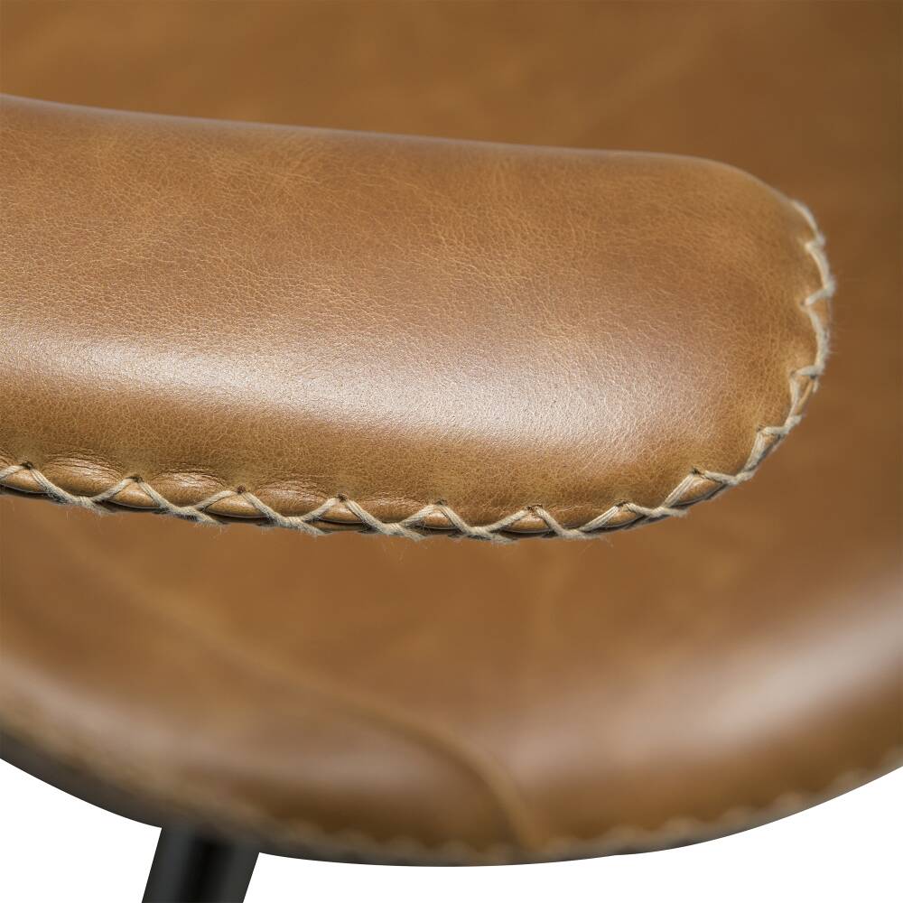 Valgomojo kėdė FLAIR, Lima Design, Dan-Form, Valgomojo kėdė FLAIR