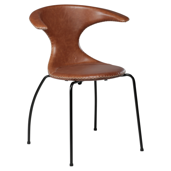 Valgomojo kėdė FLAIR, Lima Design, Dan-Form, Valgomojo kėdė FLAIR