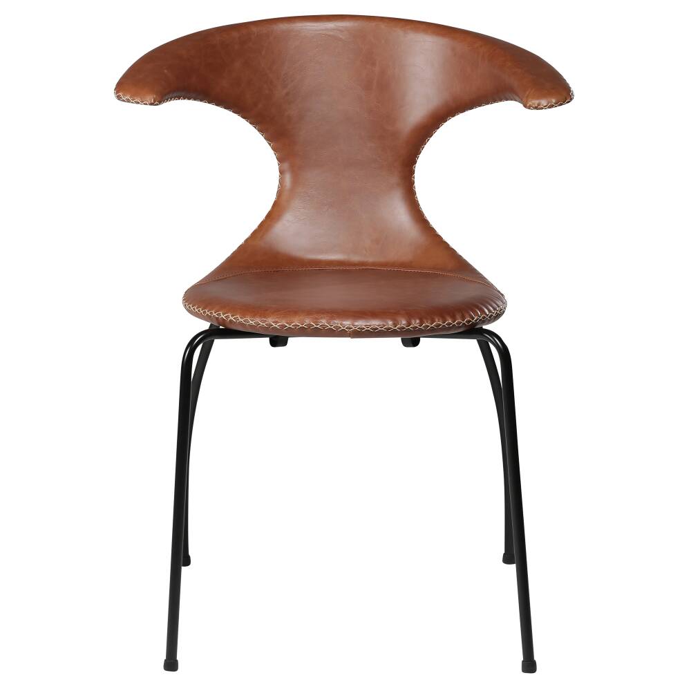 Valgomojo kėdė FLAIR, Lima Design, Dan-Form, Valgomojo kėdė FLAIR