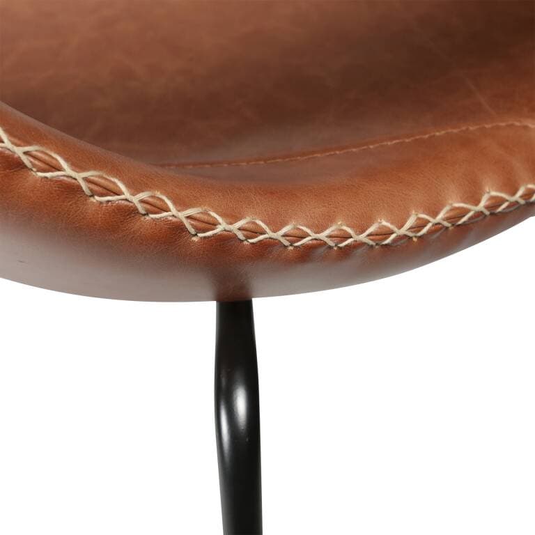 Valgomojo kėdė FLAIR, Lima Design, Dan-Form, Valgomojo kėdė FLAIR