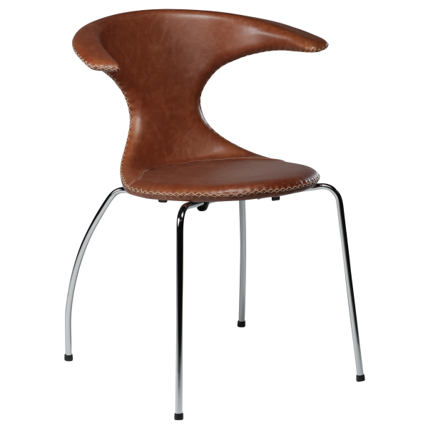 Valgomojo kėdė FLAIR, Lima Design, Dan-Form, Valgomojo kėdė FLAIR