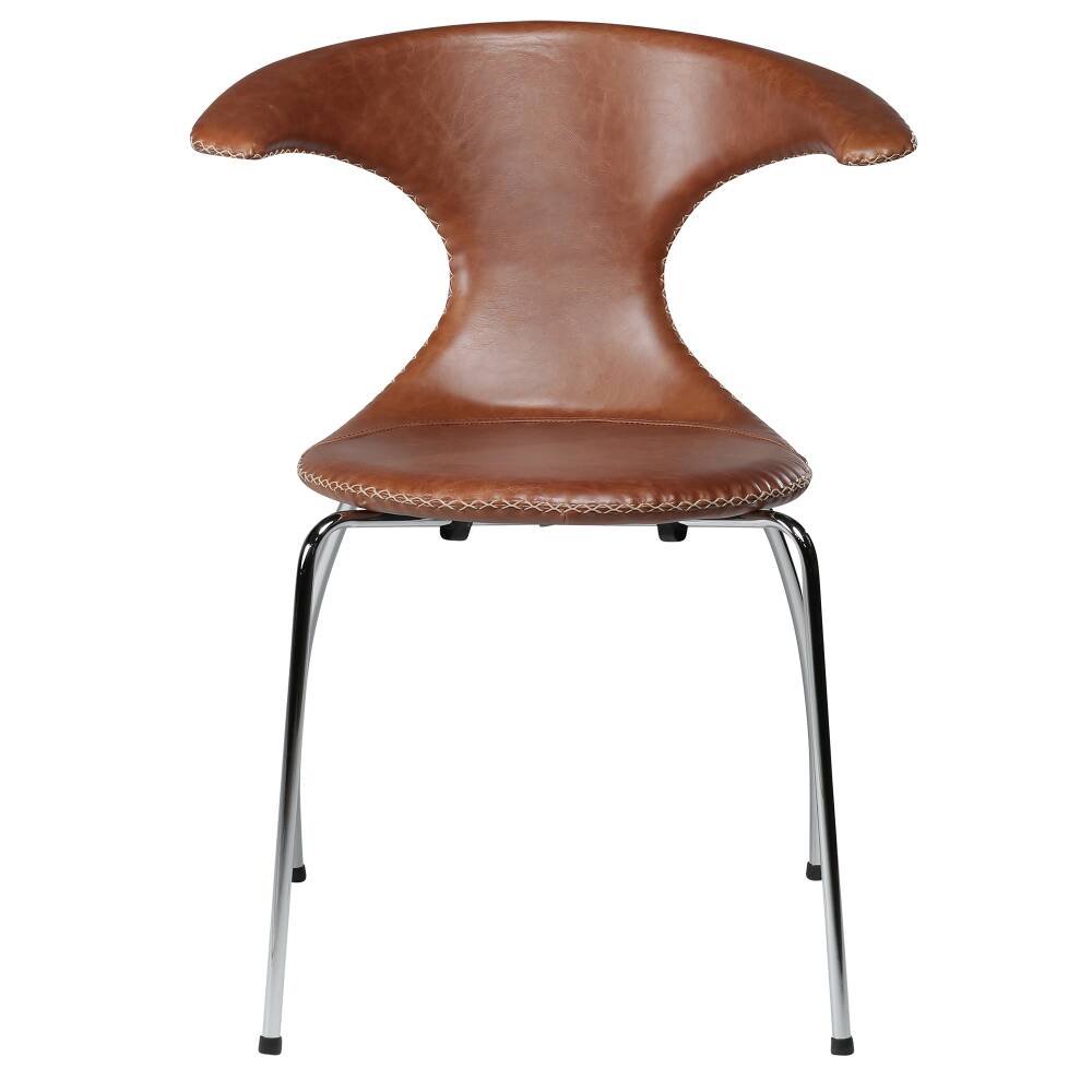 Valgomojo kėdė FLAIR, Lima Design, Dan-Form, Valgomojo kėdė FLAIR