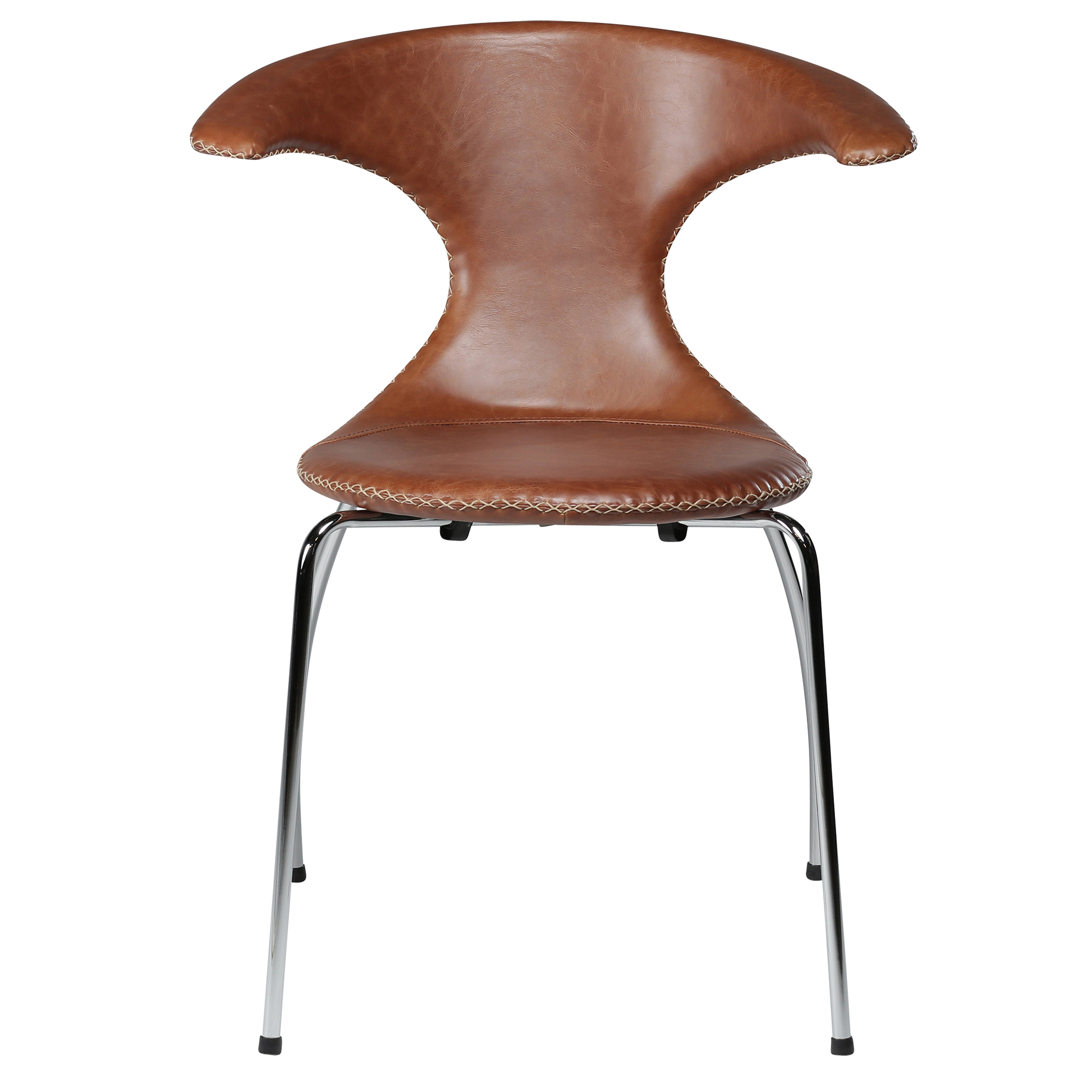 Valgomojo kėdė FLAIR 2 Valgomojo kėdė FLAIR, Lima Design, Dan-Form, Valgomojo kėdė FLAIR