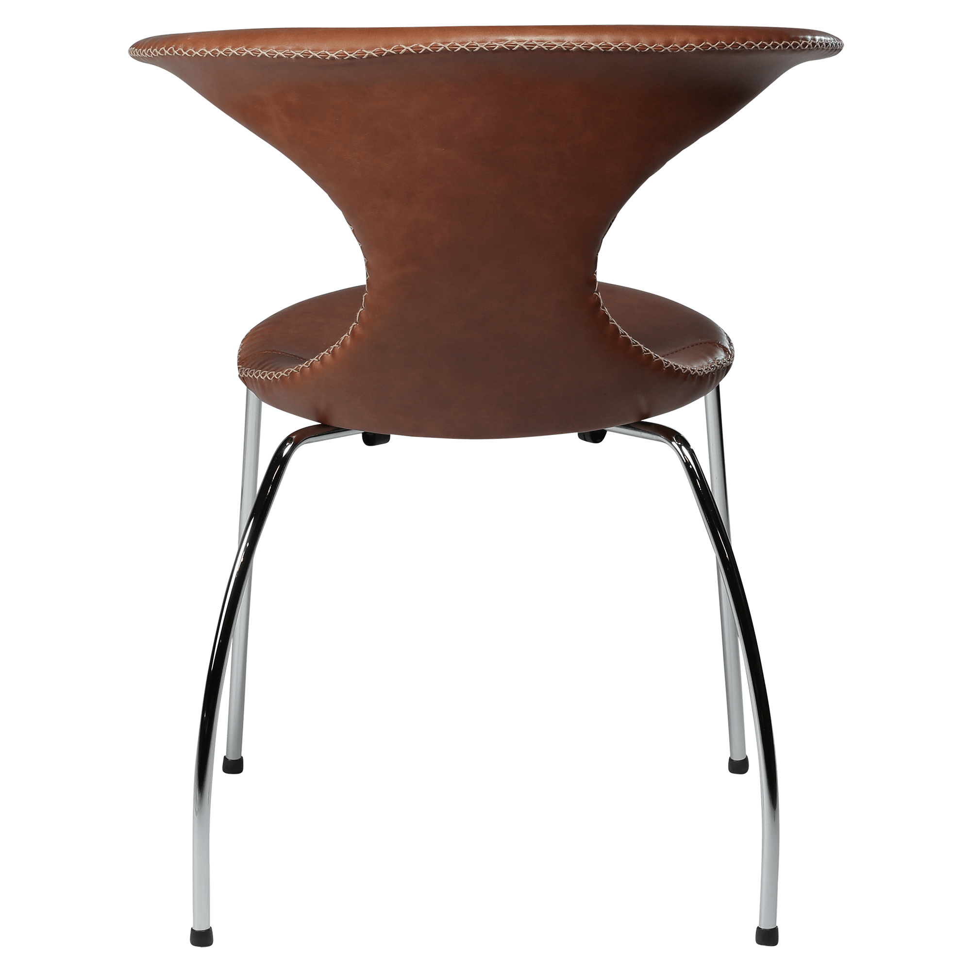 Valgomojo kėdė FLAIR 4 Valgomojo kėdė FLAIR, Lima Design, Dan-Form, Valgomojo kėdė FLAIR