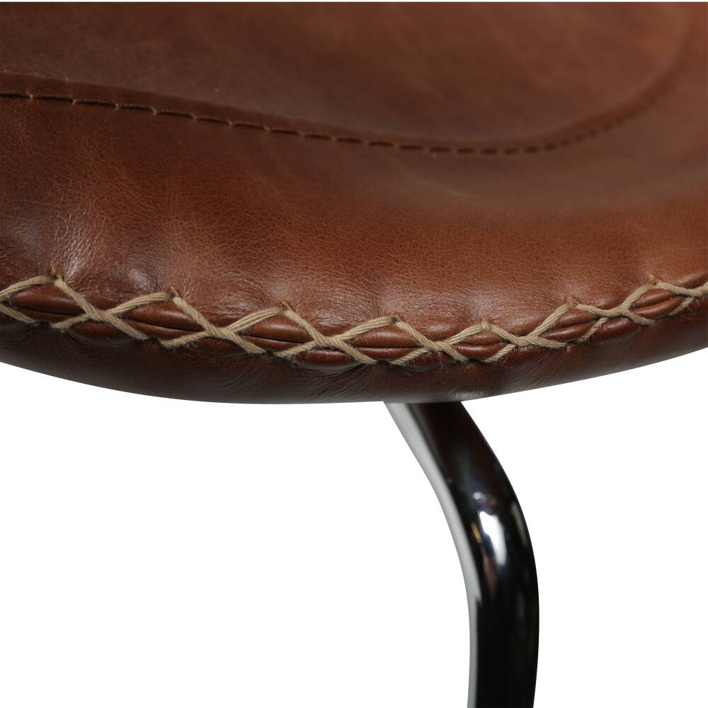 Valgomojo kėdė FLAIR, Lima Design, Dan-Form, Valgomojo kėdė FLAIR