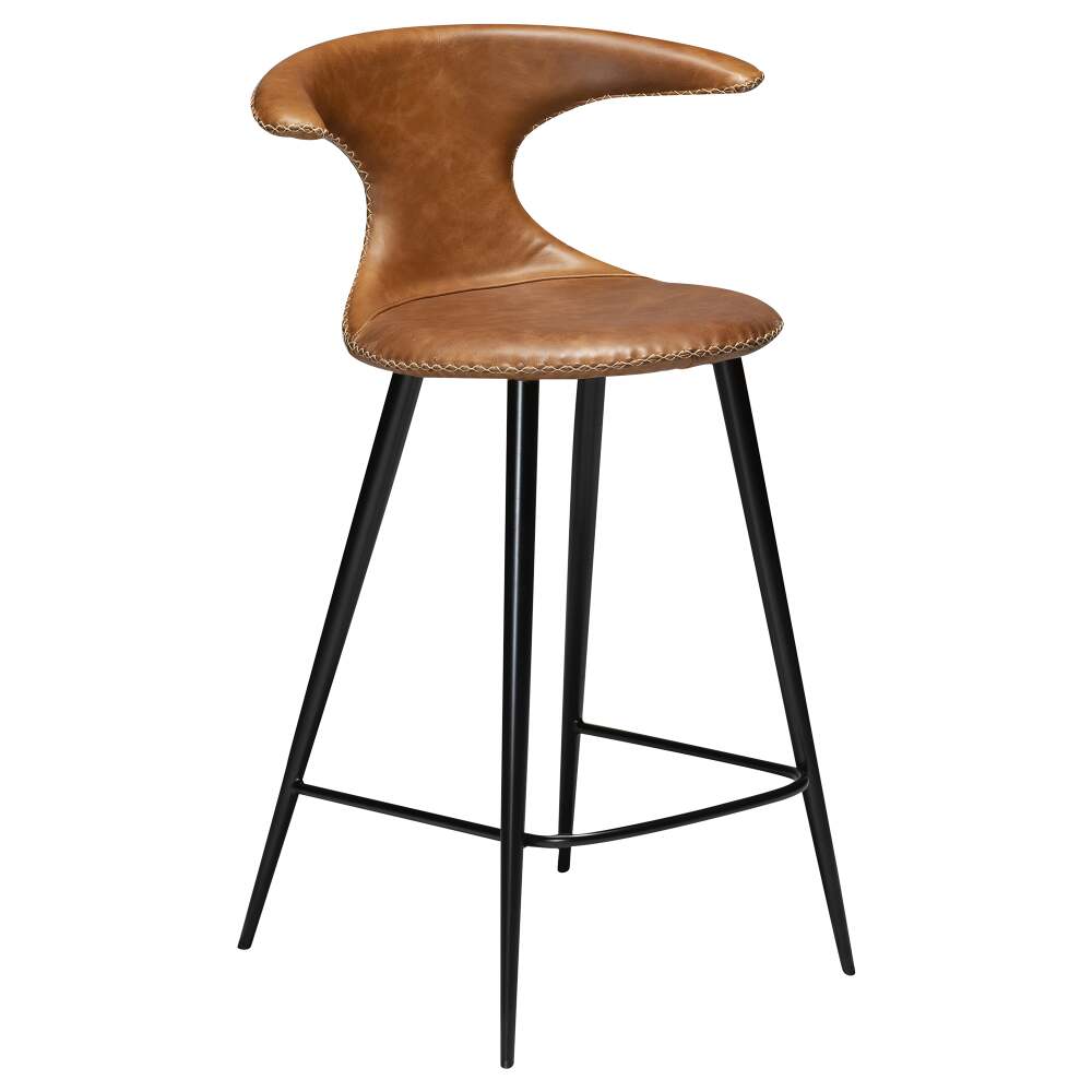 Pusbario kėdė FLAIR, Lima Design, Dan-Form, Pusbario kėdė FLAIR