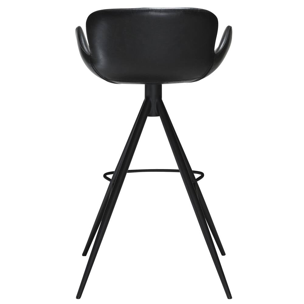 Baro kėdė GAIA, Lima Design, Baro kėdės, Baro kėdė GAIA