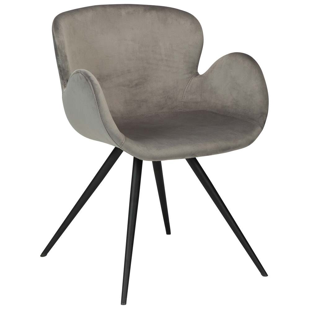 Valgomojo kėdė GAIA, Lima Design, Dan-Form, Valgomojo kėdė GAIA