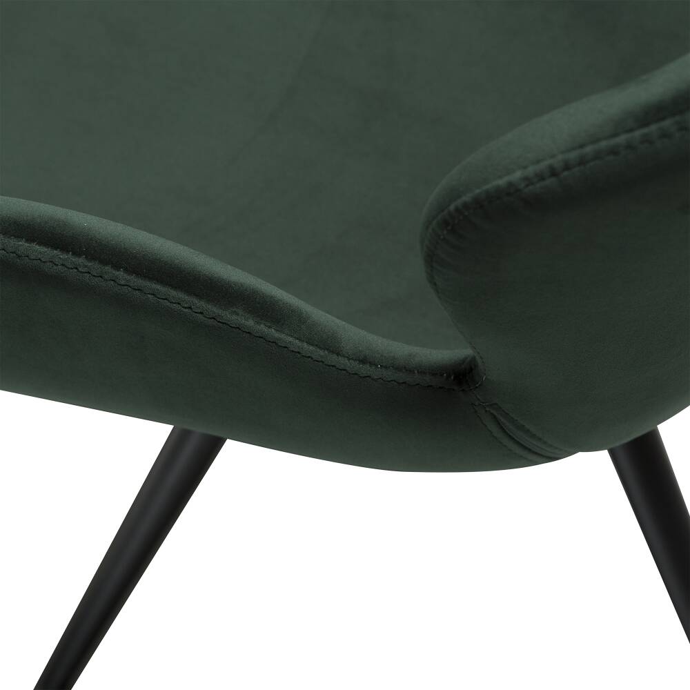 Valgomojo kėdė GAIA, Lima Design, Dan-Form, Valgomojo kėdė GAIA