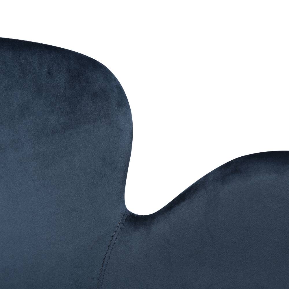 Valgomojo kėdė GAIA, Lima Design, Dan-Form, Valgomojo kėdė GAIA